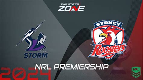 storm vs roosters live